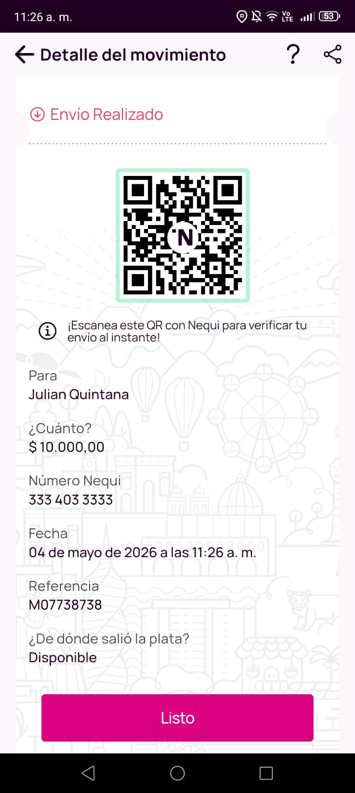 Comp.
