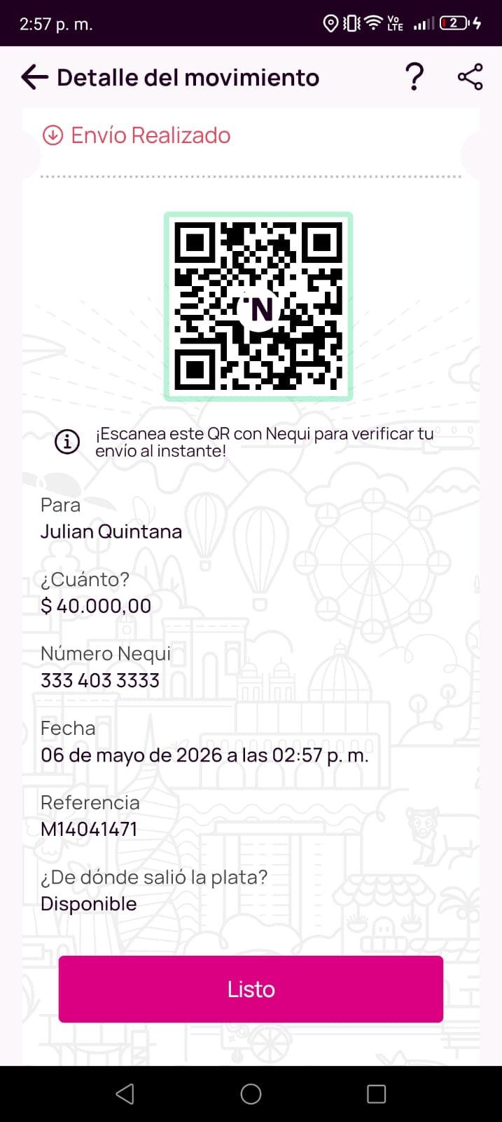 Comp.