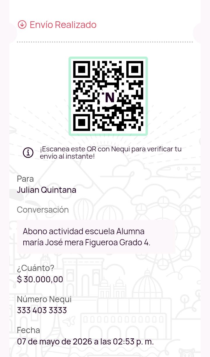 Comp.